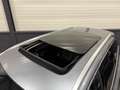 Volvo V90 T8 AWD Inscription OSMIUM-GREY/PANO/HEAD-UP/360CAM Grigio - thumbnail 4