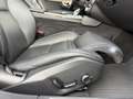 Volvo V90 T8 AWD Inscription OSMIUM-GREY/PANO/HEAD-UP/360CAM Gris - thumbnail 49