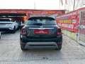 Fiat 500X 500X 1.3 T4 Cross 150cv dct Negro - thumbnail 5