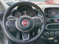 Fiat 500X 500X 1.3 T4 Cross 150cv dct Schwarz - thumbnail 11