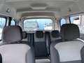 Renault Kangoo 1.5 dCi*KLIMA*EURO6*ISO-Fix*1.Hand*TÜV Neu Grau - thumbnail 19