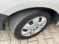 Renault Kangoo 1.5 dCi*KLIMA*EURO6*ISO-Fix*1.Hand*TÜV Neu Grau - thumbnail 20