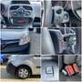 Renault Kangoo 1.5 dCi*KLIMA*EURO6*ISO-Fix*1.Hand*TÜV Neu Grau - thumbnail 12