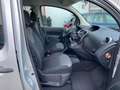 Renault Kangoo 1.5 dCi*KLIMA*EURO6*ISO-Fix*1.Hand*TÜV Neu Grau - thumbnail 18