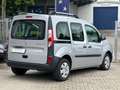 Renault Kangoo 1.5 dCi*KLIMA*EURO6*ISO-Fix*1.Hand*TÜV Neu Grau - thumbnail 3