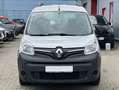 Renault Kangoo 1.5 dCi*KLIMA*EURO6*ISO-Fix*1.Hand*TÜV Neu Grau - thumbnail 9
