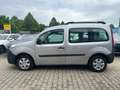 Renault Kangoo 1.5 dCi*KLIMA*EURO6*ISO-Fix*1.Hand*TÜV Neu Grau - thumbnail 7