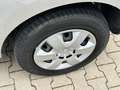 Renault Kangoo 1.5 dCi*KLIMA*EURO6*ISO-Fix*1.Hand*TÜV Neu Grau - thumbnail 21