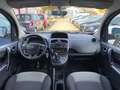 Renault Kangoo 1.5 dCi*KLIMA*EURO6*ISO-Fix*1.Hand*TÜV Neu Grau - thumbnail 14