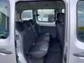 Renault Kangoo 1.5 dCi*KLIMA*EURO6*ISO-Fix*1.Hand*TÜV Neu Grau - thumbnail 17