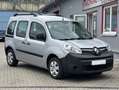Renault Kangoo 1.5 dCi*KLIMA*EURO6*ISO-Fix*1.Hand*TÜV Neu Grau - thumbnail 1