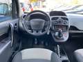 Renault Kangoo 1.5 dCi*KLIMA*EURO6*ISO-Fix*1.Hand*TÜV Neu Grau - thumbnail 15