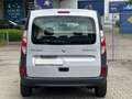 Renault Kangoo 1.5 dCi*KLIMA*EURO6*ISO-Fix*1.Hand*TÜV Neu Grau - thumbnail 4
