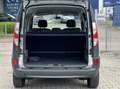 Renault Kangoo 1.5 dCi*KLIMA*EURO6*ISO-Fix*1.Hand*TÜV Neu Grau - thumbnail 5