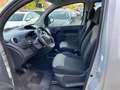 Renault Kangoo 1.5 dCi*KLIMA*EURO6*ISO-Fix*1.Hand*TÜV Neu Grau - thumbnail 16