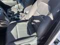 Hyundai TUCSON 1.6 GDI BD Essence 4x2 131 Blanc - thumbnail 9