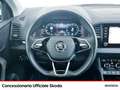 Skoda Karoq 1.5 tsi executive dsg Schwarz - thumbnail 10