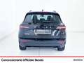 Skoda Karoq 1.5 tsi executive dsg Schwarz - thumbnail 5