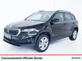 Skoda Karoq 1.5 tsi executive dsg Schwarz - thumbnail 1