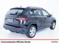 Skoda Karoq 1.5 tsi executive dsg Schwarz - thumbnail 4
