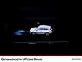 Skoda Karoq 1.5 tsi executive dsg Schwarz - thumbnail 11