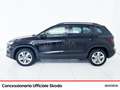 Skoda Karoq 1.5 tsi executive dsg Schwarz - thumbnail 3