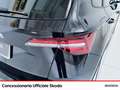 Skoda Karoq 1.5 tsi executive dsg Schwarz - thumbnail 15