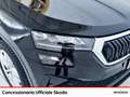Skoda Karoq 1.5 tsi executive dsg Schwarz - thumbnail 17