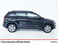 Skoda Karoq 1.5 tsi executive dsg Schwarz - thumbnail 6