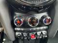 MINI Cooper Mini 60 Years  Navi Soundsystem Leder LED Negro - thumbnail 17