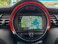 MINI Cooper Mini 60 Years  Navi Soundsystem Leder LED Negro - thumbnail 16