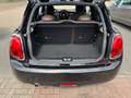 MINI Cooper Mini 60 Years  Navi Soundsystem Leder LED Negro - thumbnail 10