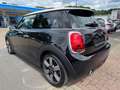MINI Cooper Mini 60 Years  Navi Soundsystem Leder LED Negro - thumbnail 3