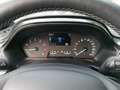 Ford Puma PUMA Titanium 1,0 EcoBoost Mild Hybrid Silber - thumbnail 7