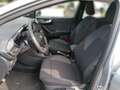 Ford Puma PUMA Titanium 1,0 EcoBoost Mild Hybrid Silber - thumbnail 8