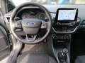 Ford Puma PUMA Titanium 1,0 EcoBoost Mild Hybrid Silber - thumbnail 6