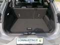Ford Puma PUMA Titanium 1,0 EcoBoost Mild Hybrid Silber - thumbnail 10