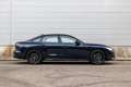 Audi A6 Limousine 2.0 e-hybrid 299pk quattro Pro Line | Ac Blauw - thumbnail 3