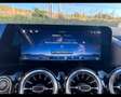 Mercedes-Benz GLA 200 d Automatic AMG Line Advanced Plus Blanc - thumbnail 18