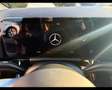 Mercedes-Benz GLA 200 d Automatic AMG Line Advanced Plus Blanc - thumbnail 12