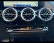 Mercedes-Benz GLA 200 d Automatic AMG Line Advanced Plus Blanc - thumbnail 21