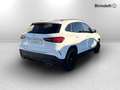 Mercedes-Benz GLA 200 d Automatic AMG Line Advanced Plus Blanc - thumbnail 3