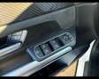 Mercedes-Benz GLA 200 d Automatic AMG Line Advanced Plus Blanc - thumbnail 19