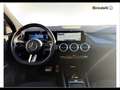 Mercedes-Benz GLA 200 d Automatic AMG Line Advanced Plus Blanc - thumbnail 10
