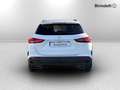 Mercedes-Benz GLA 200 d Automatic AMG Line Advanced Plus Blanc - thumbnail 6