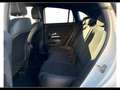 Mercedes-Benz GLA 200 d Automatic AMG Line Advanced Plus Blanc - thumbnail 15