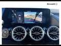 Mercedes-Benz GLA 200 d Automatic AMG Line Advanced Plus Blanc - thumbnail 17