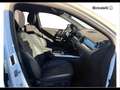 Mercedes-Benz GLA 200 d Automatic AMG Line Advanced Plus Blanc - thumbnail 9