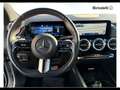 Mercedes-Benz GLA 200 d Automatic AMG Line Advanced Plus Blanc - thumbnail 11