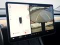 Tesla Model Y Max. Reichw. AWD AHV Auto.P GARANTIE Weiß - thumbnail 15